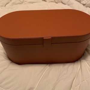 Dyson Airwrap Complete